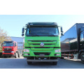 Indon Howo Scale Wackbridge Preise Reifen Thermo King -Einheiten für 8x4 LKW